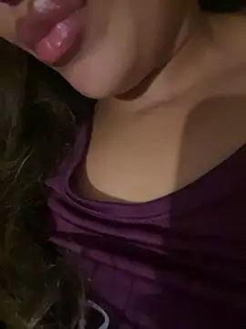 Snapshot of Sexlove1xo chatting on July 2026 03:25:02 PM Sexlove1xo online show from July 2026 03:25:02 PM