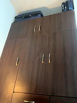 Snapshot of twinkperu18 chatting on September 2025 11:04:01 PM twinkperu18 online show from September 2025 11:04:01 PM