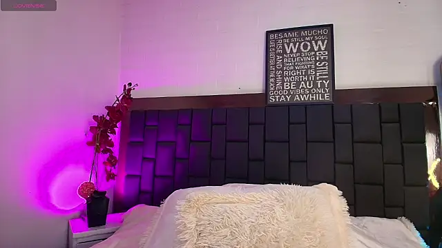 Snapshot of Lexi_Howard_ chatting on December 2025 02:16:02 AM Lexi Howard online show from December 2025 02:16:02 AM