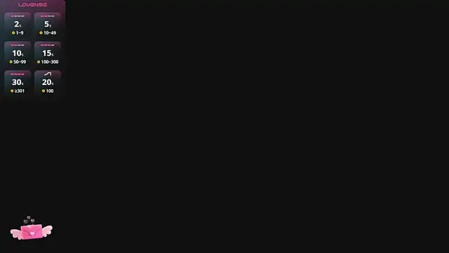 Snapshot of Lexi_Howard_ chatting on June 2026 05:27:02 AM Lexi Howard online show from June 2026 05:27:02 AM