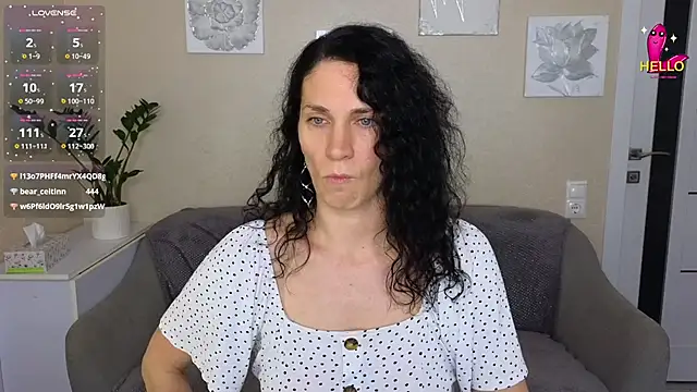 mylady xenia online show from June 2026 08:21:02 PM