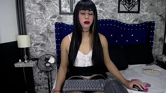 miha sex91 online show from September 2025 12:08:02 PM