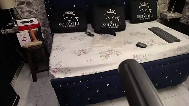 miha sex91 online show from November 2025 12:16:02 PM