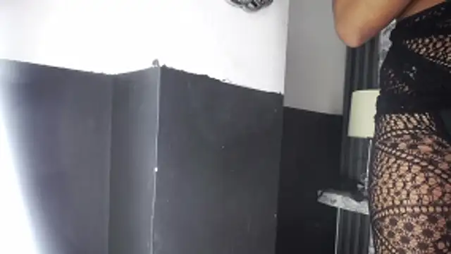 miha sex91 online show from March 2026 12:22:01 PM