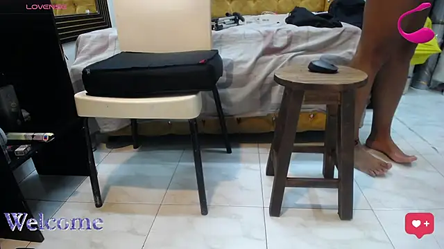 miha sex91 online show from March 2026 11:48:02 AM