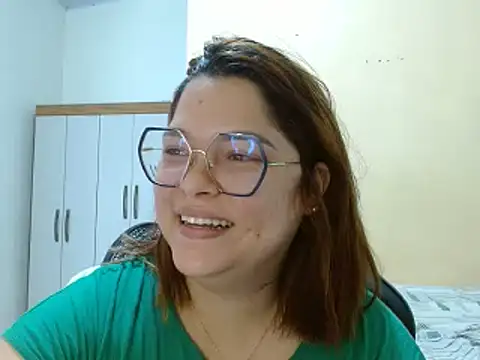 Snapshot of GoddessChaar chatting on March 2025 02:57:01 PM GoddessChaar online show from March 2025 02:57:01 PM