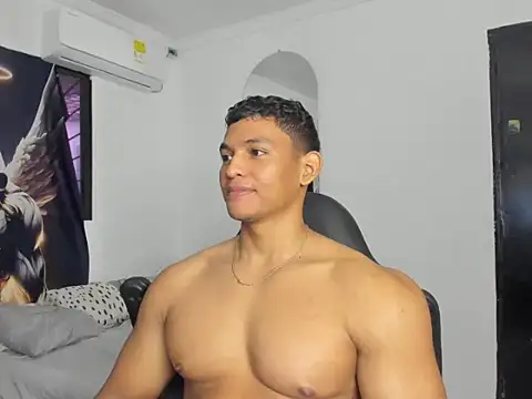 bigger ragnarsson online show from February 2026 12:48:02 PM