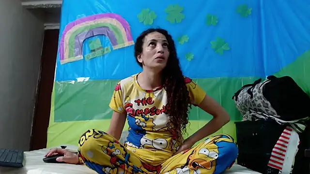 Snapshot of lexxy_ray666 chatting on March 2025 10:20:02 AM lexxy ray666 online show from March 2025 10:20:02 AM