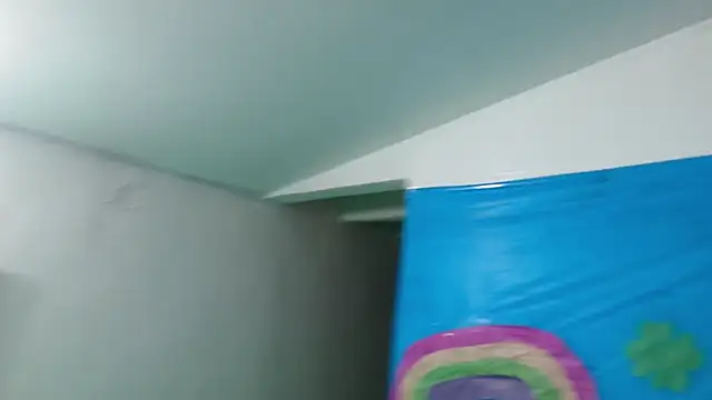 Snapshot of lexxy_ray666 chatting on March 2025 09:41:01 AM lexxy ray666 online show from March 2025 09:41:01 AM