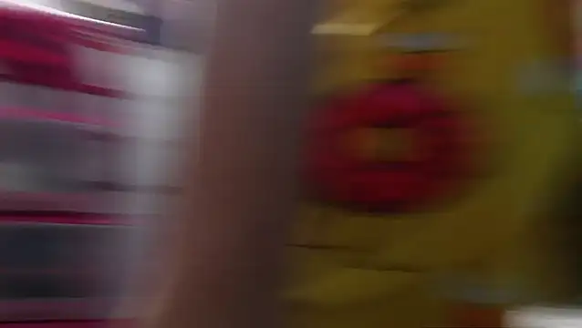 Snapshot of lexxy_ray666 chatting on March 2025 09:48:02 AM lexxy ray666 online show from March 2025 09:48:02 AM