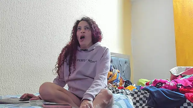 Snapshot of lexxy_ray666 chatting on November 2025 10:27:01 AM lexxy ray666 online show from November 2025 10:27:01 AM