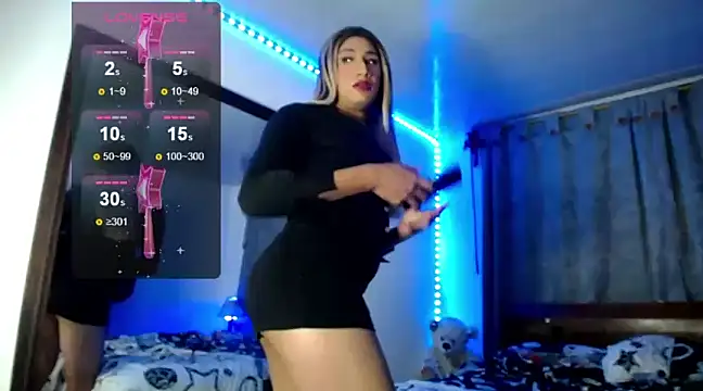 Snapshot of Sharon_Emperatriz chatting on March 2025 10:27:02 PM Sharon Emperatriz online show from March 2025 10:27:02 PM