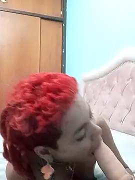 Snapshot of LA_SRA_M_ chatting on March 2026 12:28:01 AM LA SRA M online show from March 2026 12:28:01 AM