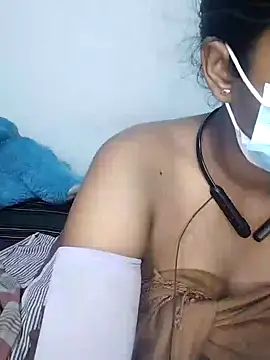 Ashugril hot online show from February 2025 08:49:02 PM