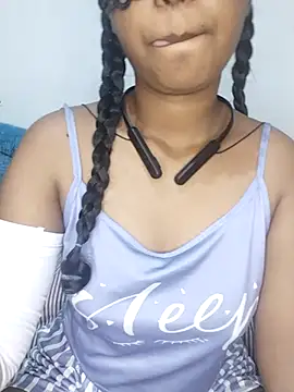 Ashugril hot online show from March 2025 05:46:01 PM