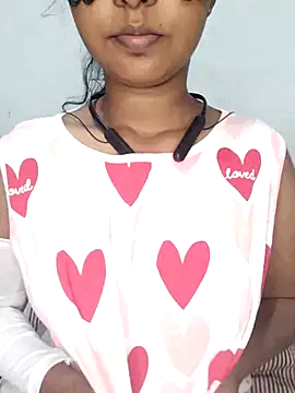 Ashugril hot online show from March 2025 05:48:02 PM