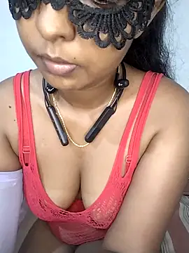 Ashugril hot online show from September 2025 04:43:02 PM