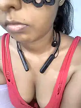 Ashugril hot online show from September 2025 09:14:01 AM