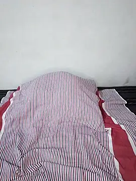 Ashugril hot online show from November 2025 08:02:02 AM