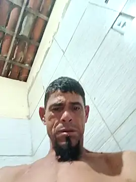 39januario online show from January 2026 03:20:02 AM