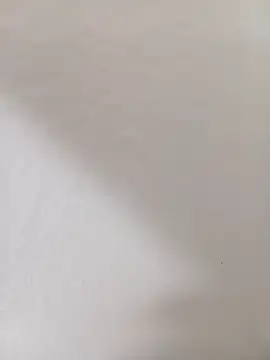 Milynhaofc online show from October 2025 04:29:02 PM