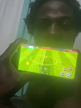 unstoppable z online show from July 2026 04:59:02 AM