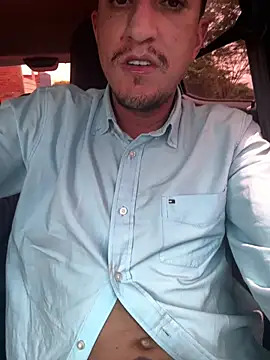 hekitor online show from February 2026 04:00:02 PM