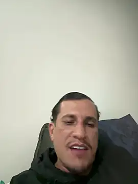 hekitor online show from February 2026 03:02:01 AM