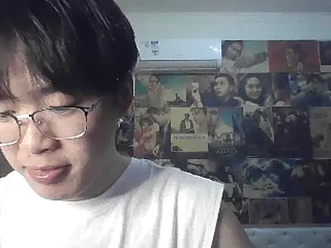 Snapshot of Anson0722 chatting on March 2025 01:29:01 PM Anson0722 online show from March 2025 01:29:01 PM