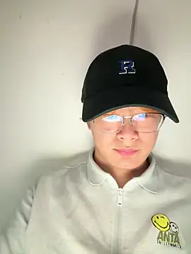 Snapshot of Anson0722 chatting on September 2025 01:13:01 PM Anson0722 online show from September 2025 01:13:01 PM