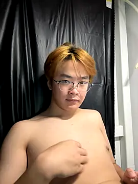 Snapshot of Anson0722 chatting on September 2025 01:01:01 PM Anson0722 online show from September 2025 01:01:01 PM