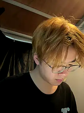 Snapshot of Anson0722 chatting on September 2025 03:30:02 AM Anson0722 online show from September 2025 03:30:02 AM