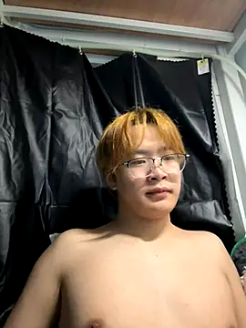 Snapshot of Anson0722 chatting on September 2025 03:25:01 PM Anson0722 online show from September 2025 03:25:01 PM