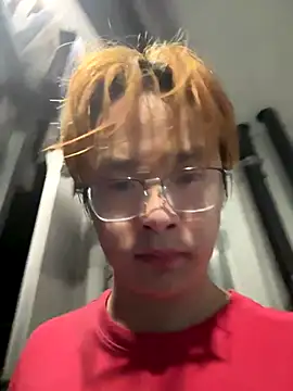 Snapshot of Anson0722 chatting on September 2025 04:11:01 PM Anson0722 online show from September 2025 04:11:01 PM