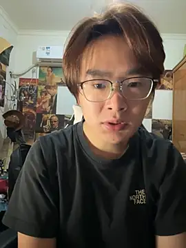 Snapshot of Anson0722 chatting on November 2025 03:36:01 PM Anson0722 online show from November 2025 03:36:01 PM