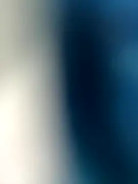 Snapshot of Anson0722 chatting on November 2025 03:35:01 PM Anson0722 online show from November 2025 03:35:01 PM