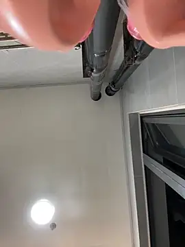 Snapshot of Anson0722 chatting on November 2025 03:10:02 PM Anson0722 online show from November 2025 03:10:02 PM