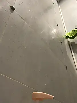 Snapshot of Anson0722 chatting on November 2025 03:23:02 PM Anson0722 online show from November 2025 03:23:02 PM