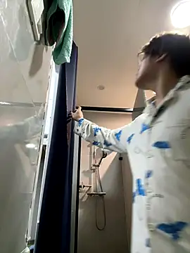 Snapshot of Anson0722 chatting on November 2025 03:12:01 PM Anson0722 online show from November 2025 03:12:01 PM