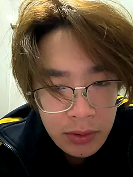 Snapshot of Anson0722 chatting on November 2025 03:44:01 PM Anson0722 online show from November 2025 03:44:01 PM