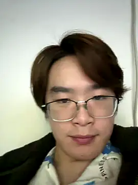 Snapshot of Anson0722 chatting on November 2025 03:30:02 PM Anson0722 online show from November 2025 03:30:02 PM