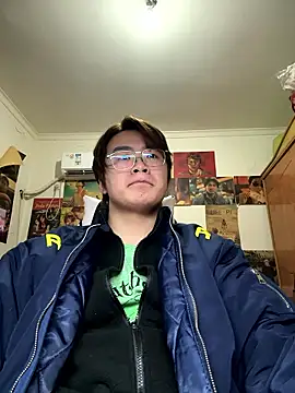 Snapshot of Anson0722 chatting on January 2026 02:32:02 PM Anson0722 online show from January 2026 02:32:02 PM