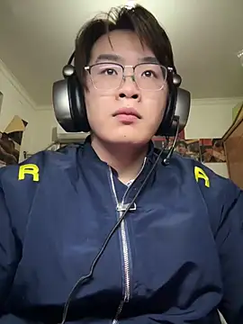 Snapshot of Anson0722 chatting on January 2026 02:43:01 PM Anson0722 online show from January 2026 02:43:01 PM