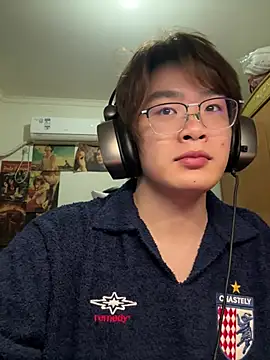 Snapshot of Anson0722 chatting on February 2026 03:15:02 PM Anson0722 online show from February 2026 03:15:02 PM