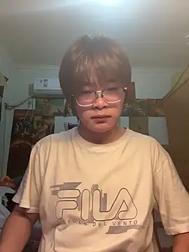 Snapshot of Anson0722 chatting on February 2026 03:02:01 PM Anson0722 online show from February 2026 03:02:01 PM