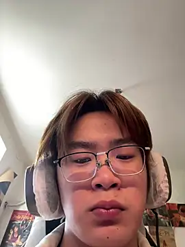 Snapshot of Anson0722 chatting on February 2026 05:30:01 AM Anson0722 online show from February 2026 05:30:01 AM