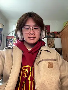 Snapshot of Anson0722 chatting on February 2026 07:06:01 AM Anson0722 online show from February 2026 07:06:01 AM