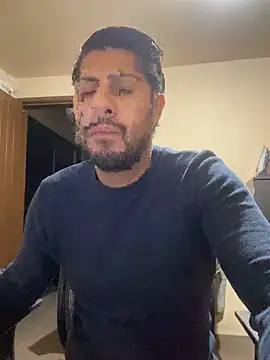 buscadorcdmx online show from March 2025 03:55:02 AM