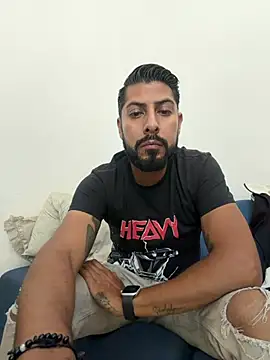 buscadorcdmx online show from June 2026 09:20:02 PM