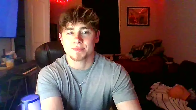 JCstrings online show from February 2025 08:48:02 AM